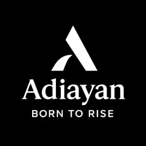 ADIAYAN